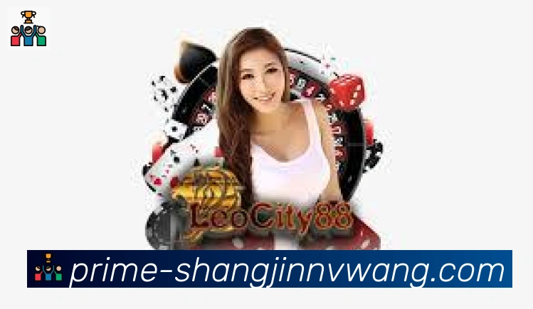 PG赏金女王平台生态图