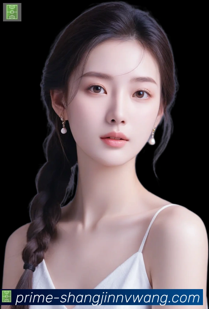 PG赏金女王服务体系
