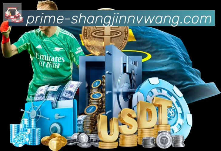 未来规划
