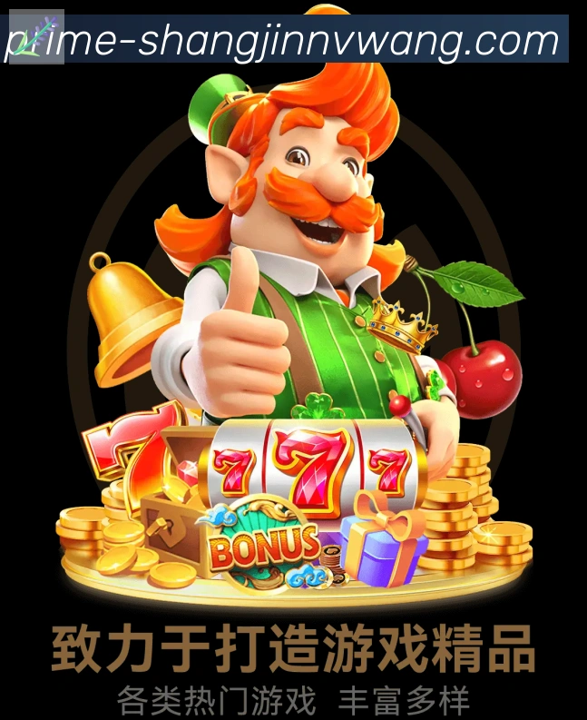 奖项4