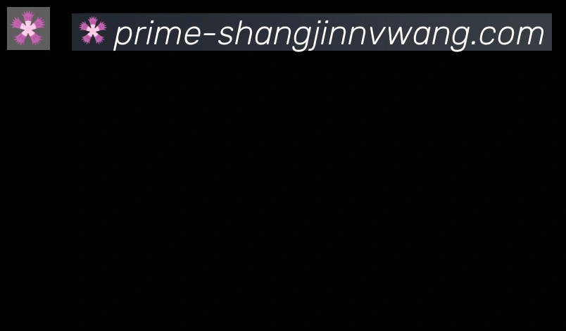PG赏金女王合作伙伴